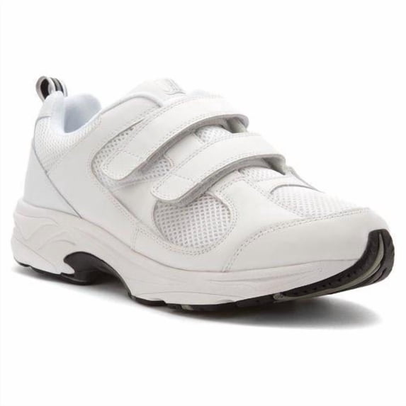 Drew Lightning II V - Strap Closure - Men's Walking Shoes