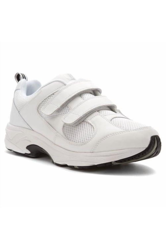 Lightning II V - Strap Closure - Men's Walking Shoes
