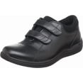 thumbnail image 1 of Drew Shoe Womens Lotus 12.5 Black, 1 of 7