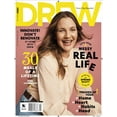 thumbnail image 1 of Comag Magazine Bauer Sip Ad Magazine, 1 of 1