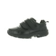 thumbnail image 1 of Drew Mens Jimmy  Performance Leather Athletic and Training Shoes, 1 of 7