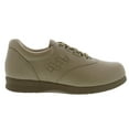 thumbnail image 1 of Drew Parade Ii Women Casual Shoe In Taupe Calf, 1 of 7