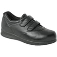 thumbnail image 1 of Drew Women's Paradise II Shoes B B  Drew14521-P, 1 of 7