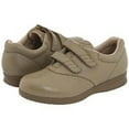 thumbnail image 1 of Drew Women's Paradise II Shoes B B  Drew14521-P, 1 of 7