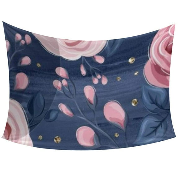 Drew Posy Women's Slip-On Casual Comfort Shoe