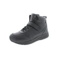 thumbnail image 1 of Drew Mens Pulse High Top Cushioned Athletic Shoes, 1 of 3
