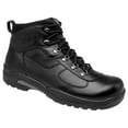 thumbnail image 1 of Drew Men's Rockford Boots D D  Drew40808-P, 1 of 7