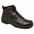 thumbnail image 1 of Drew Men's Rockford Boots D D  Drew40808-P, 1 of 7