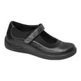 thumbnail image 1 of Drew Women's Active Rose Shoes B B  Drew14375-P, 1 of 8