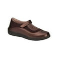thumbnail image 1 of Drew Women's Active Rose Shoes B B  Drew14375-P, 1 of 6