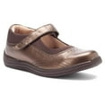 thumbnail image 1 of Drew Rose - Women's Mary Jane Velcro Strap Shoe, 1 of 6