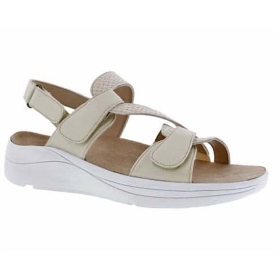Drew Serenity Cream 17200-3V 10 W (D)