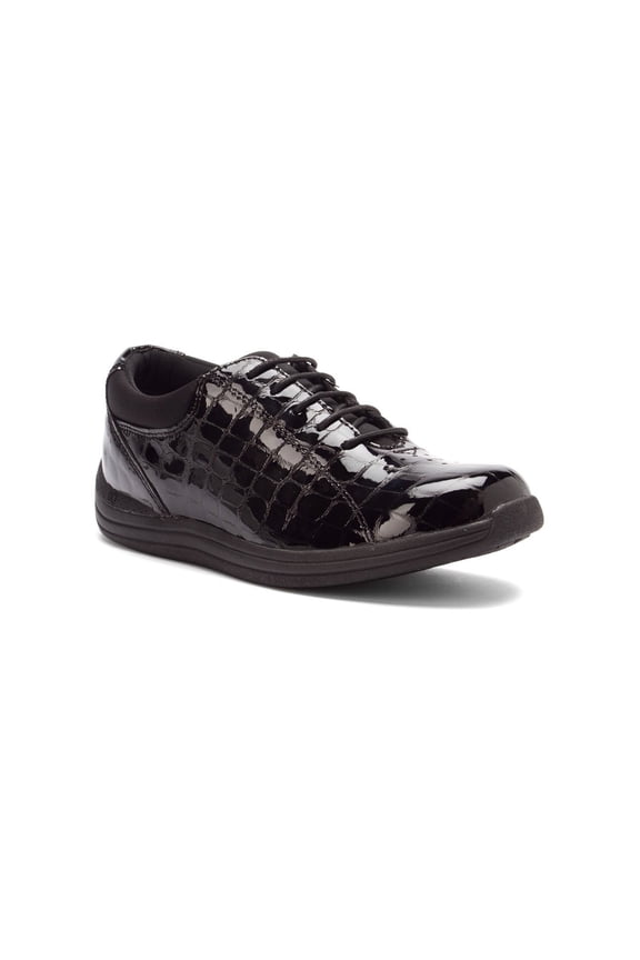 Shoe Women's Tulip