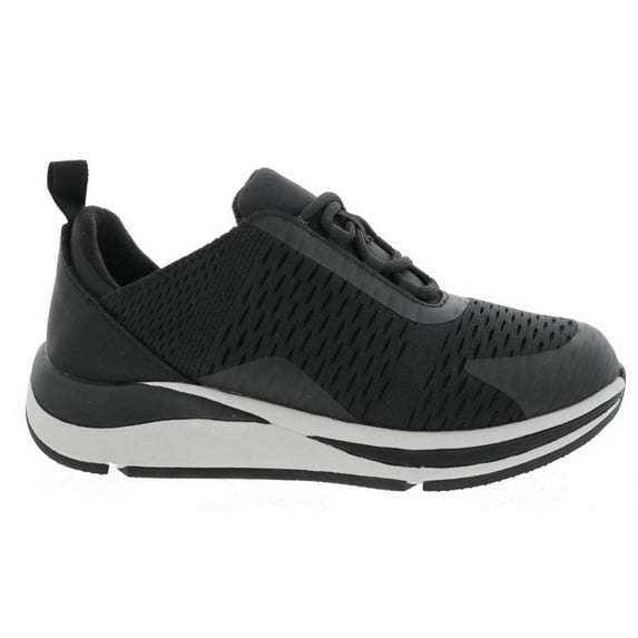 Drew Sprinter Women Sneaker In Black Combo