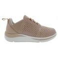 thumbnail image 1 of Drew Sprinter Women Sneaker In Rose Combo, 1 of 6