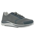 thumbnail image 1 of Drew Stable Men's Orthopedic Athletic / Walking Shoe, 1 of 7