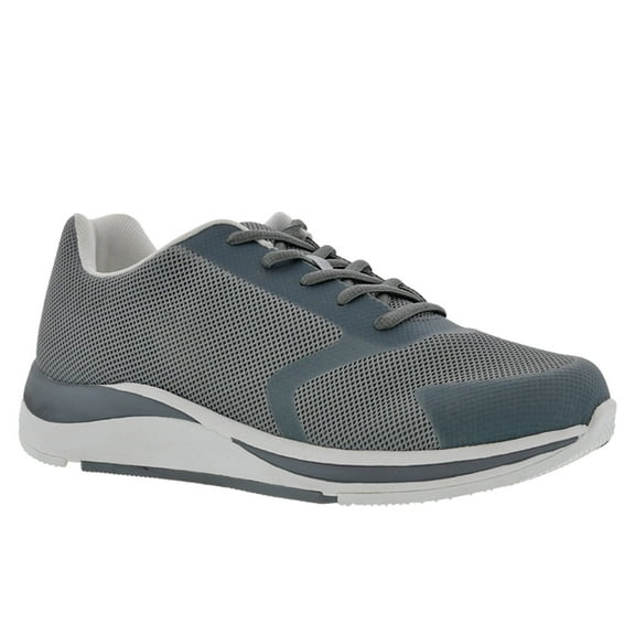Drew Stable Men's Orthopedic Athletic / Walking Shoe