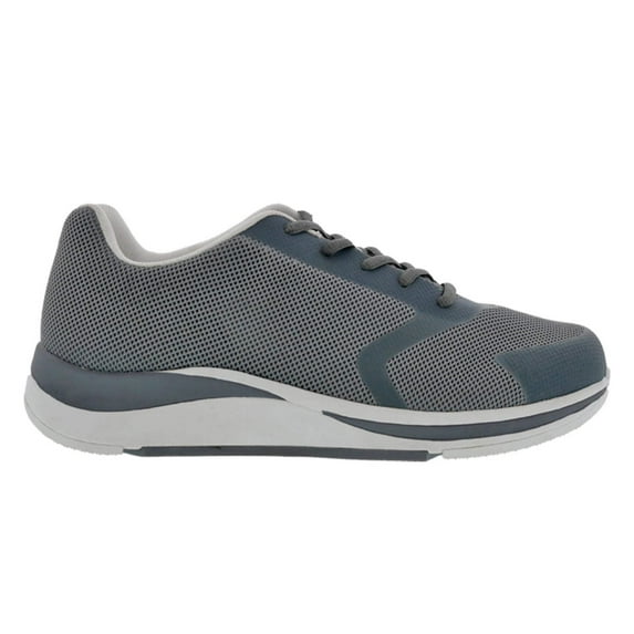 Drew Adult Mens Stable Lifestyle Sneakers