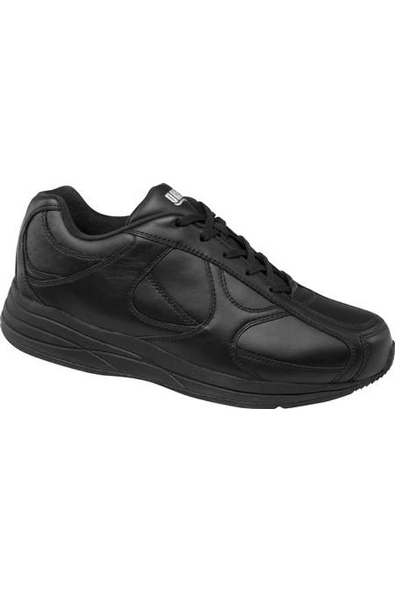 Surge -  Mens Athletic Shoes - 40760