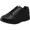 thumbnail image 1 of Drew Shoe Mens Surge, 1 of 7