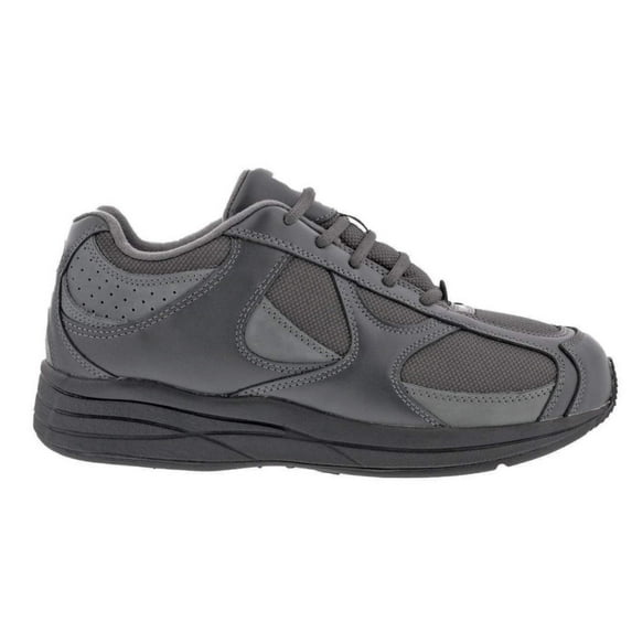 Drew Men's Surge Sneaker