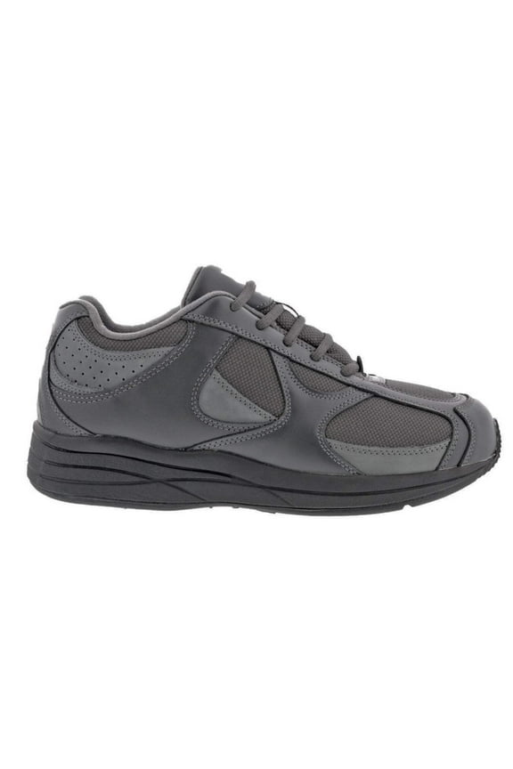 shoes men's surge walking shoe,grey combo,7 m us