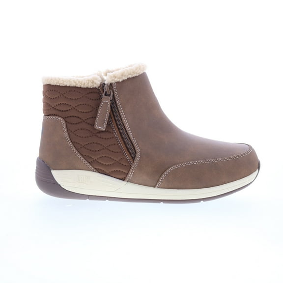 Drew Adult Womens Tabby Casual Dress Boots