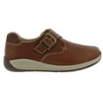 thumbnail image 1 of Drew Adult Womens Tempo Loafer Flats, 1 of 7