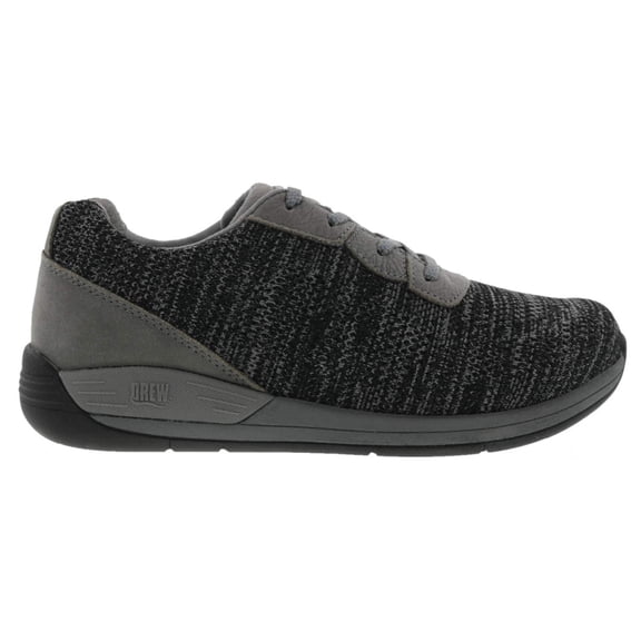 Drew Adult Womens Terrain Lifestyle Sneakers