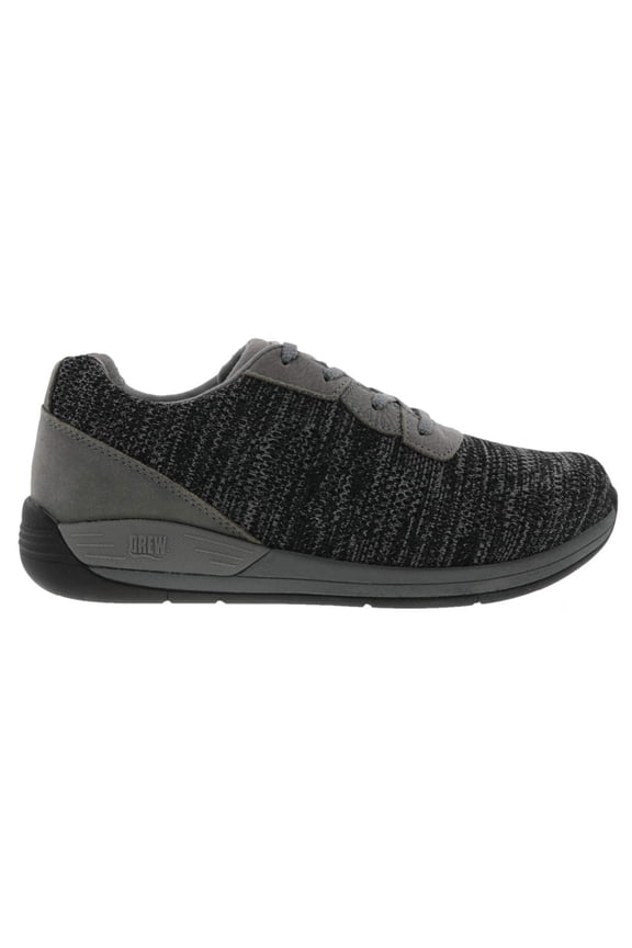 Drew Adult Womens Terrain Lifestyle Sneakers