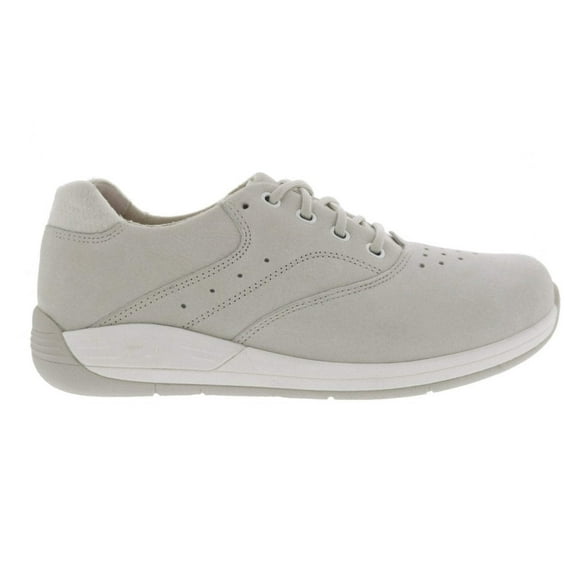 Drew Adult Womens Tour Lifestyle Sneakers