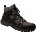 thumbnail image 1 of Drew Trek - Men's Waterproof Orthopedic Boot, 1 of 1