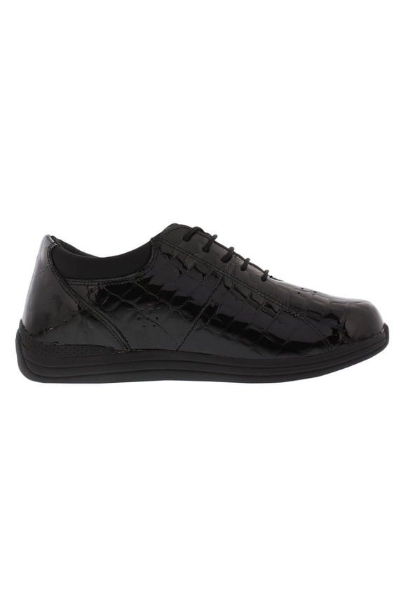 Tulip Athletic Women's Shoes