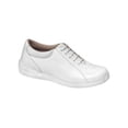 thumbnail image 1 of Drew Tulip - Women's Lace Oxford Shoe, 1 of 2