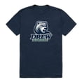 thumbnail image 1 of Drew University Rangers The Freshmen T-Shirt, Navy - Large, 1 of 1