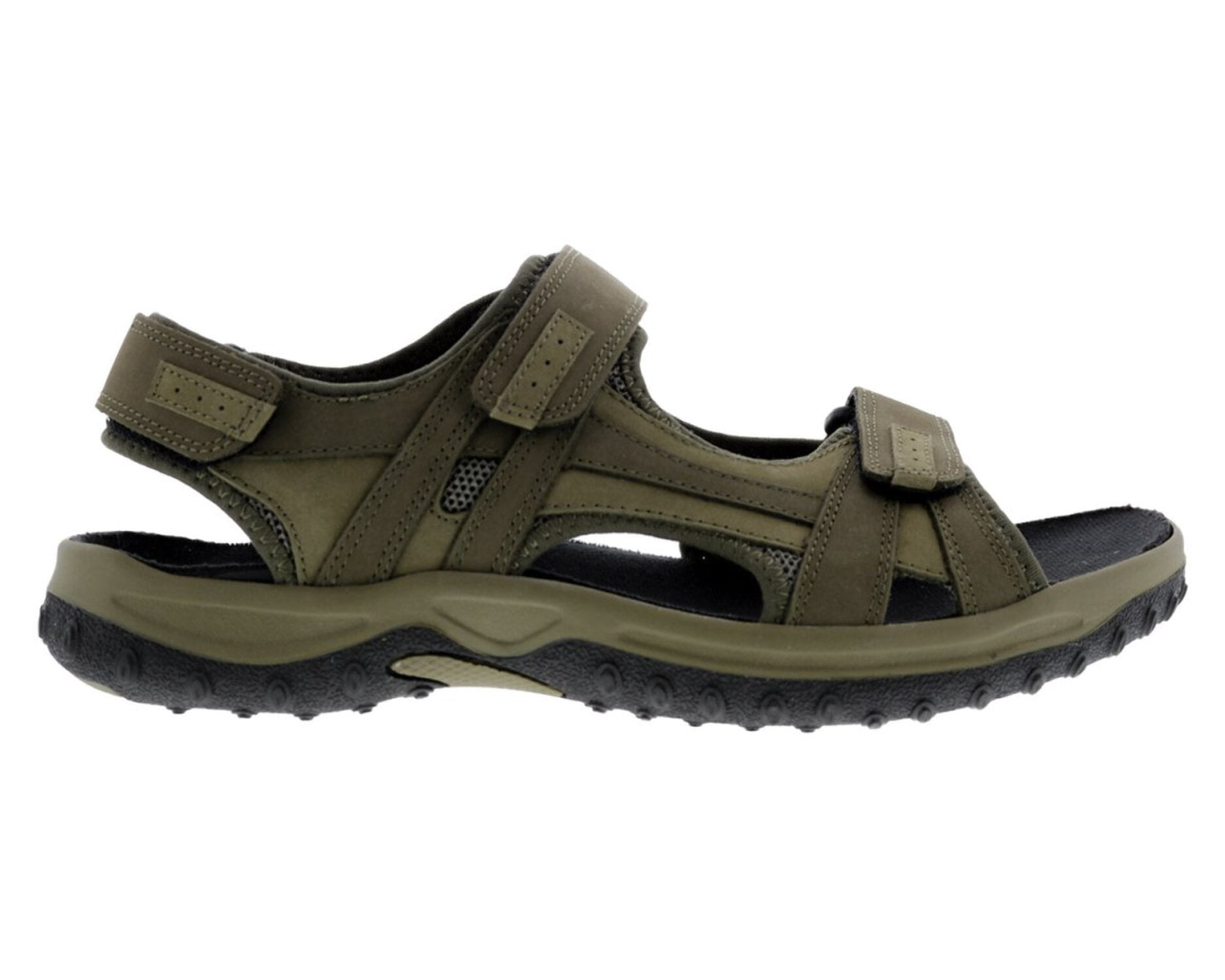 Drew warren sandals Drew Warren River Sandal - Free Shipping | DSW main image 3