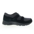 thumbnail image 1 of Drew Adult Mens Win Lifestyle Sneakers, 1 of 4