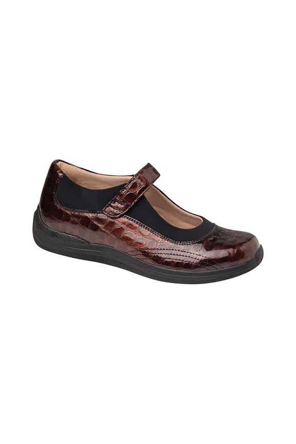 Women's Active Rose Shoes B B  Drew14375-P