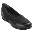 thumbnail image 1 of Drew Women's London Casual Shoes B(M) B(M)  Drew13231-P, 1 of 1
