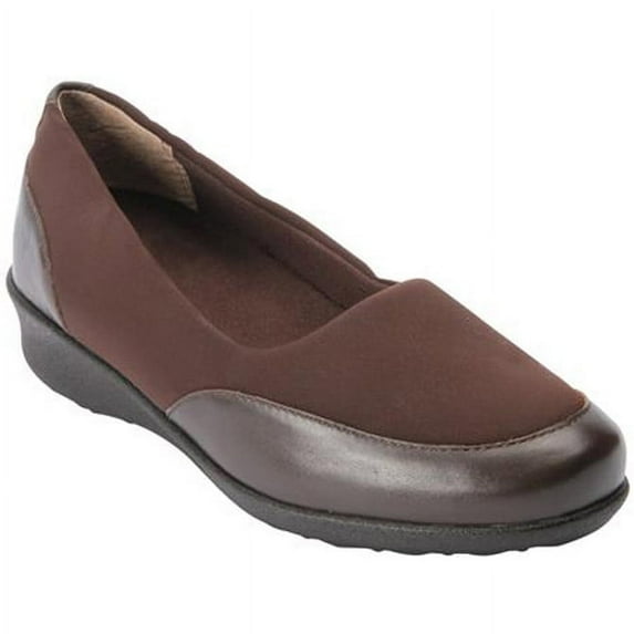 Drew Women's London Casual Shoes B(M) B(M) Drew13231-P