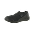 thumbnail image 1 of Drew Womens Aster Clogs, 1 of 2