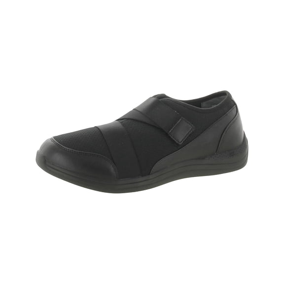 Drew Womens Aster Clogs