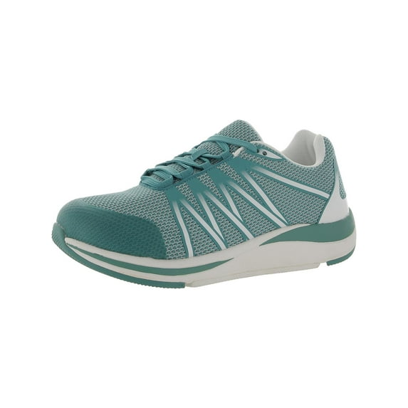 Drew Womens Balance Workout Fitness Athletic and Training Shoes