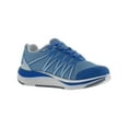 thumbnail image 1 of Drew Womens Balance Workout Fitness Athletic and Training Shoes, 1 of 7