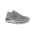 thumbnail image 1 of Drew Womens CHIPPY Faux Leather Fitness Athletic and Training Shoes, 1 of 3