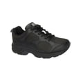 thumbnail image 1 of Drew Womens Flash II Performance Lifestyle Athletic and Training Shoes, 1 of 2