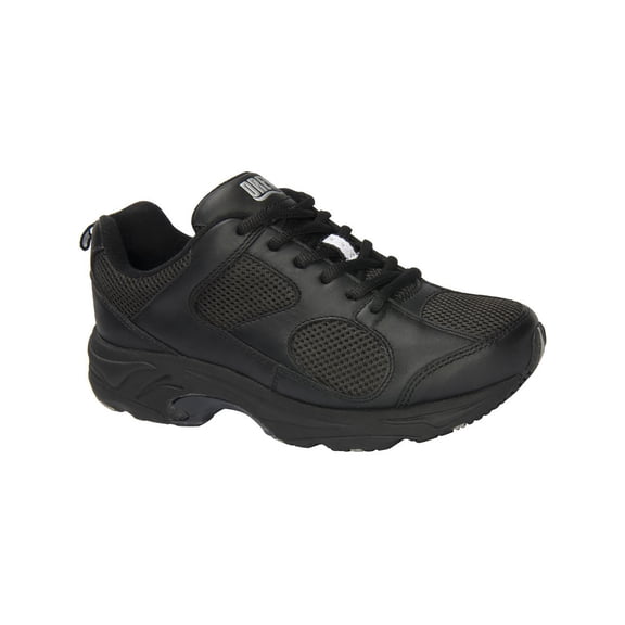 Drew Womens Flash II Performance Lifestyle Athletic and Training Shoes