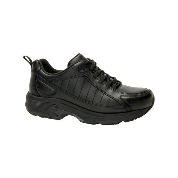 Drew Womens Fusion Fitness Gym Athletic Shoes