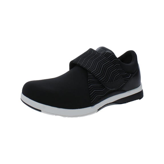 Drew Womens Moonwalk Nurse Lifestyle Casual Shoes