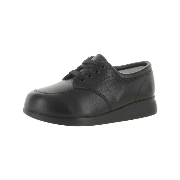 Drew Womens New Villager Leather Lifestyle Casual and Fashion Sneakers